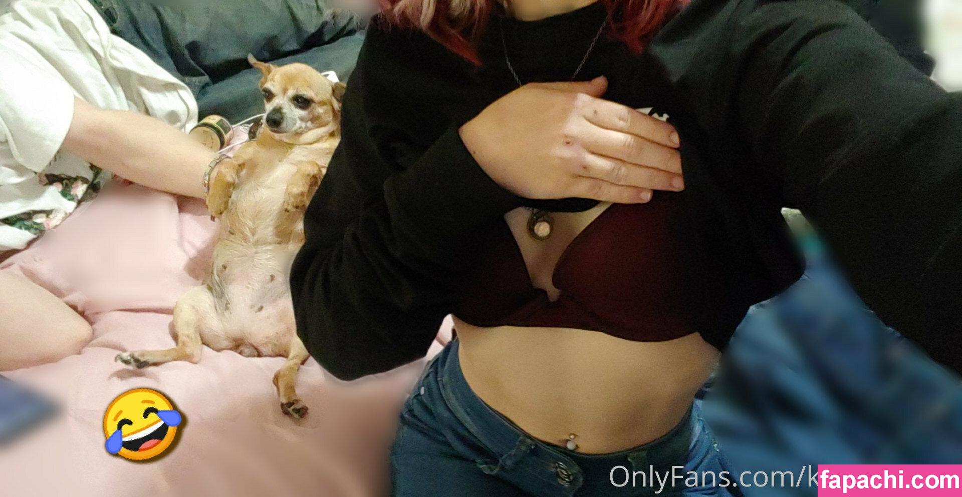 kaylaboo21 / kayboo2121 leaked nude photo #0278 from OnlyFans/Patreon