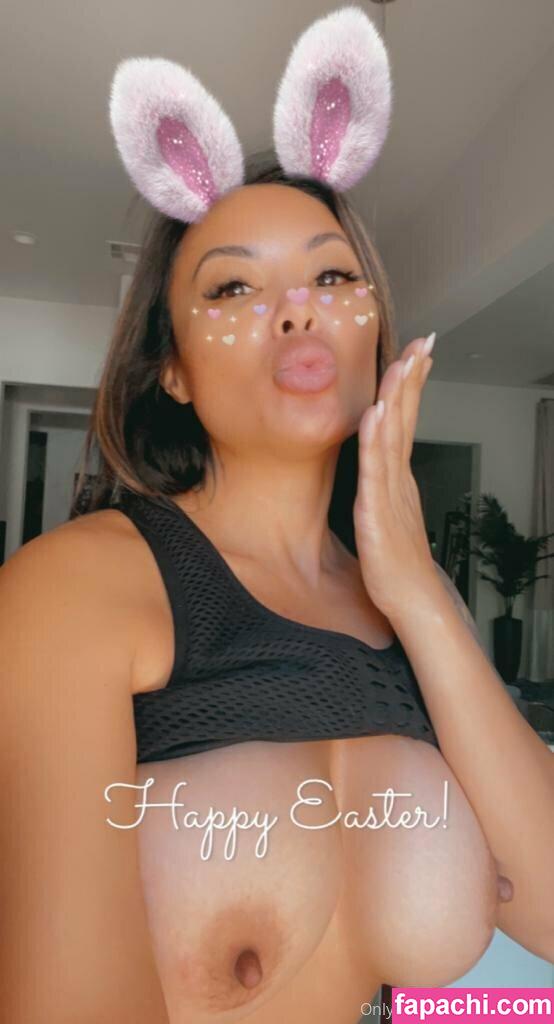 kaylanileix / kaylanilive_backup leaked nude photo #0039 from OnlyFans/Patreon