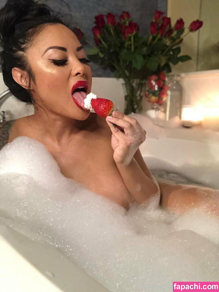 kaylanileix / kaylanilive_backup leaked nude photo #0045 from OnlyFans/Patreon