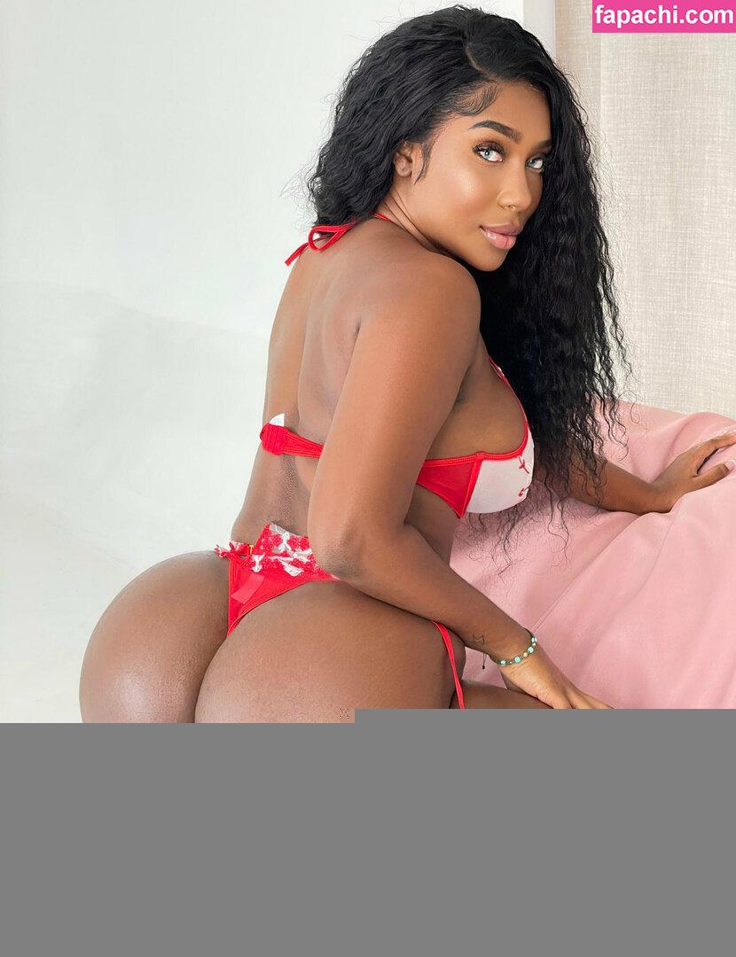 kaylanoir leaked nude photo #0094 from OnlyFans/Patreon