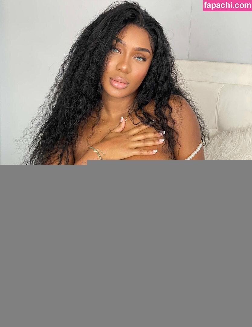 kaylanoir leaked nude photo #0104 from OnlyFans/Patreon