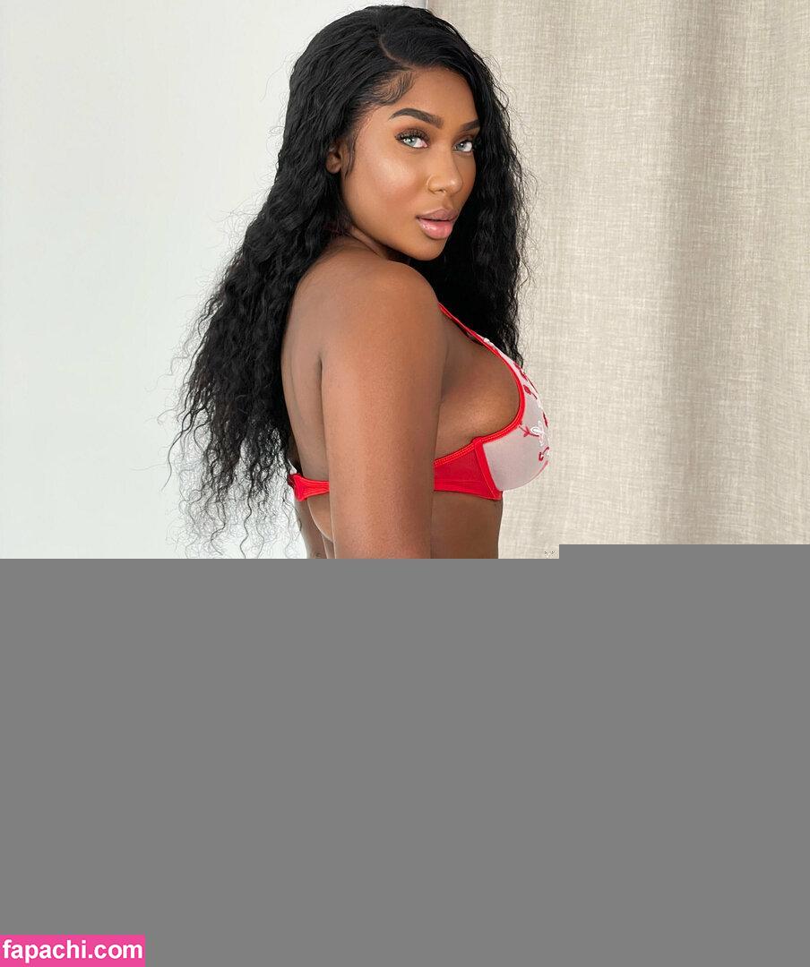 kaylanoir leaked nude photo #0109 from OnlyFans/Patreon