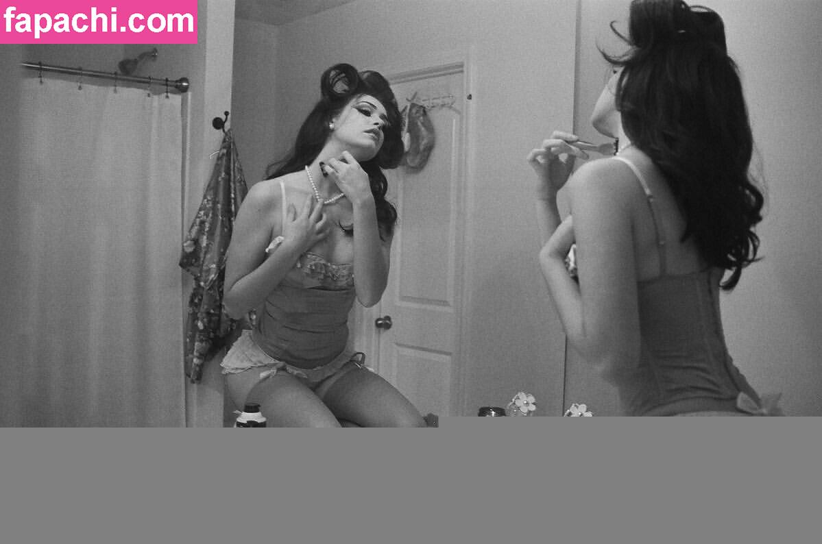 Kaylee Bryant / kaylee.bryant leaked nude photo #0010 from OnlyFans/Patreon
