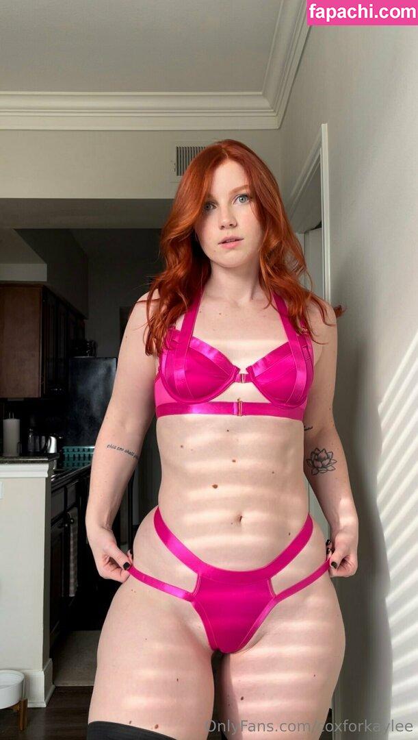 Kaylee Cox / kaylee.cox / kaylee.coxxx / kayleecox.of / kayleecoxxx leaked nude photo #0065 from OnlyFans/Patreon