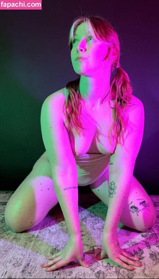Kaylee Cox / kaylee.cox / kaylee.coxxx / kayleecox.of / kayleecoxxx leaked nude photo #0085 from OnlyFans/Patreon