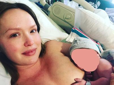 Kaylee DeFer leaked media #0012