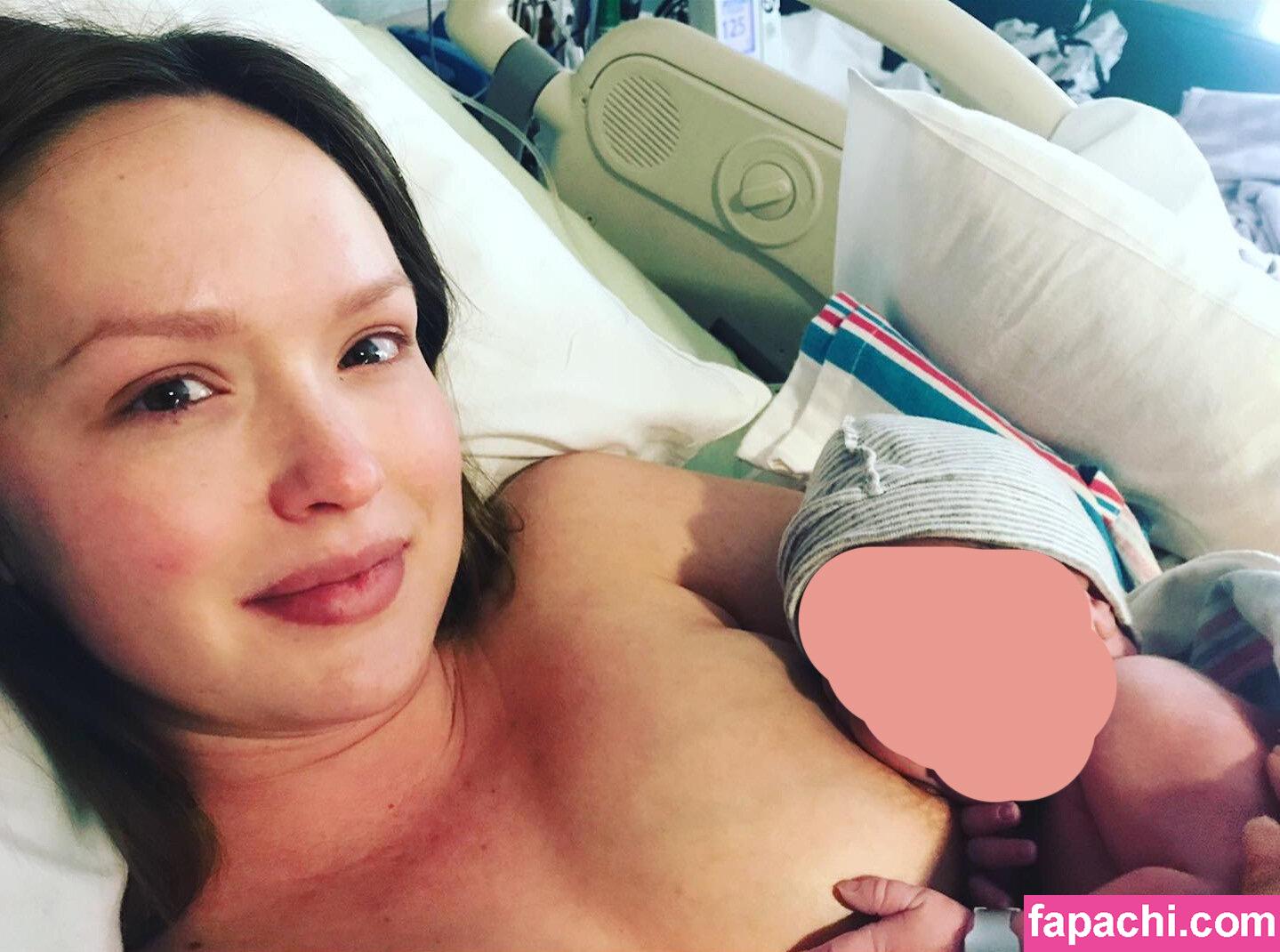 Kaylee DeFer / kayleedefer leaked nude photo #0012 from OnlyFans/Patreon