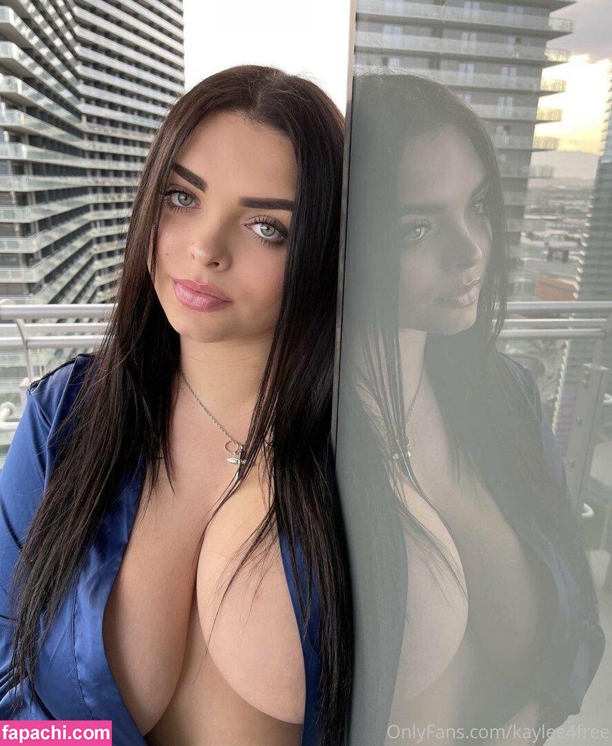 kaylee2kinky / kaylee_rainy leaked nude photo #0032 from OnlyFans/Patreon