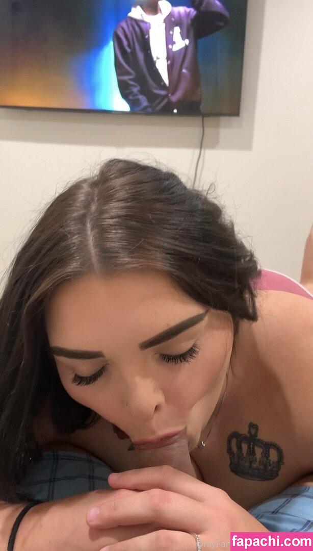 kaylee2kinky / kaylee_rainy leaked nude photo #0062 from OnlyFans/Patreon