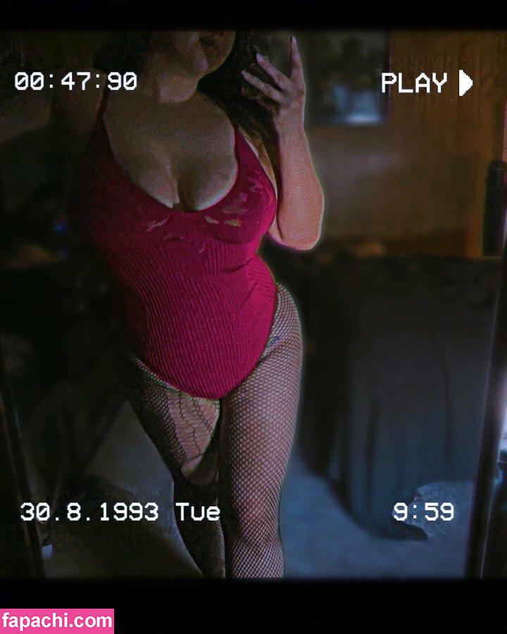 Kayleigh Bougard / kayleighbougard leaked nude photo #0005 from OnlyFans/Patreon