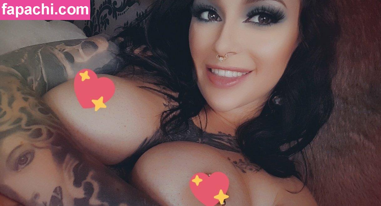 Kayleigh Gibby / kayleighgibby / kayleighgibby3 leaked nude photo #0003 from OnlyFans/Patreon