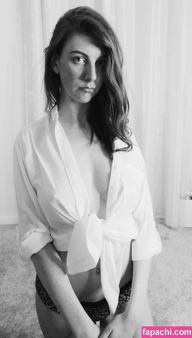Kayleski leaked nude photo #0008 from OnlyFans/Patreon