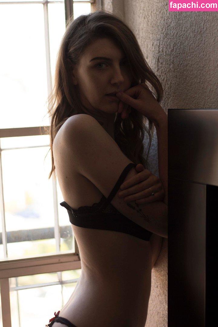 Kayleski leaked nude photo #0012 from OnlyFans/Patreon
