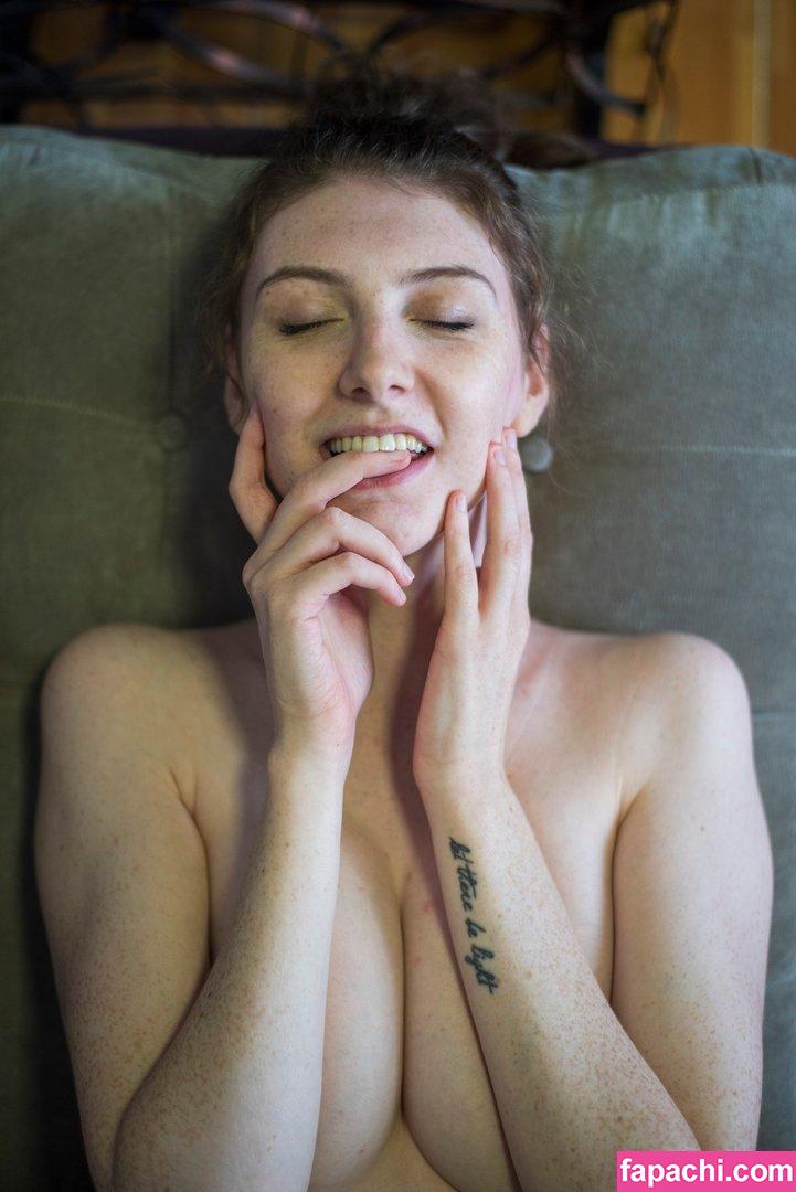 Kayleski leaked nude photo #0018 from OnlyFans/Patreon