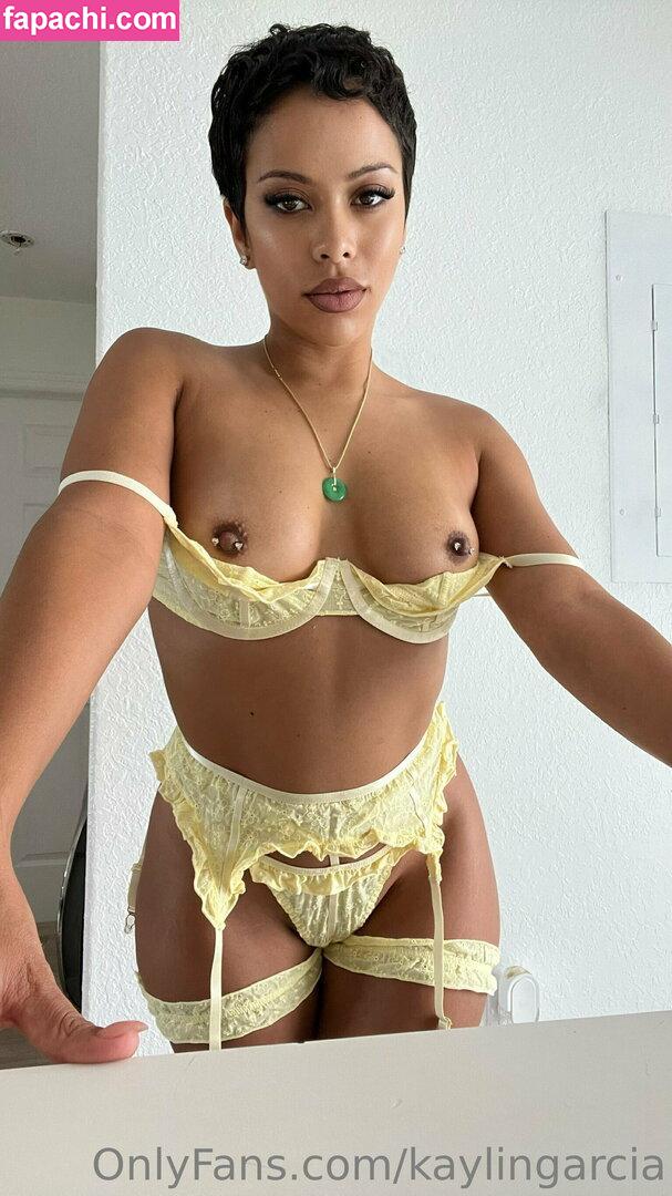 Kaylin Garcia / kaylin_garcia / kaylingarcia leaked nude photo #1014 from OnlyFans/Patreon