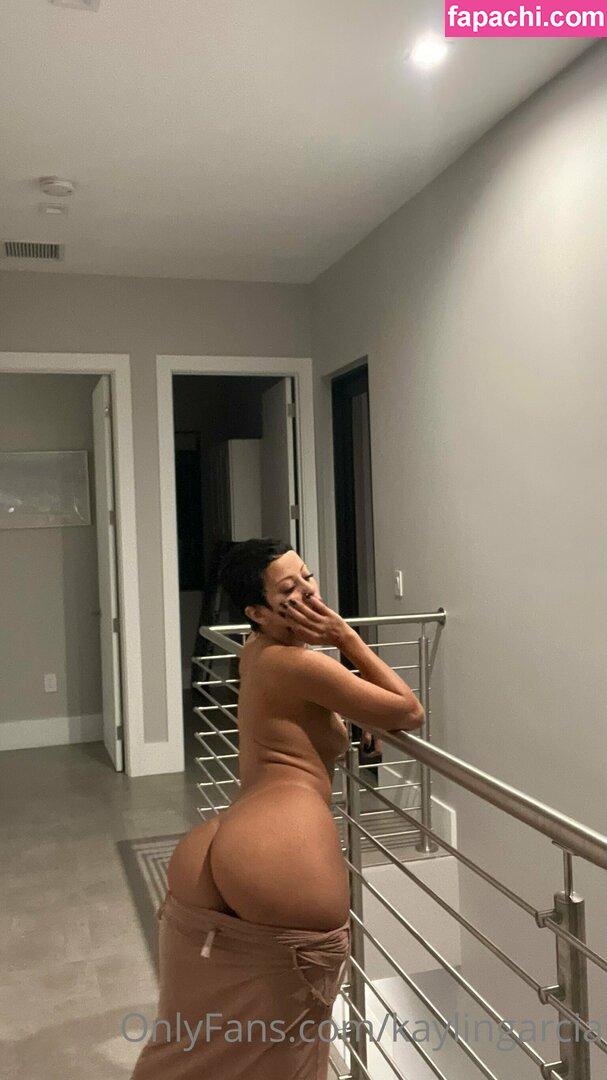 Kaylin Garcia / kaylin_garcia / kaylingarcia leaked nude photo #1022 from OnlyFans/Patreon