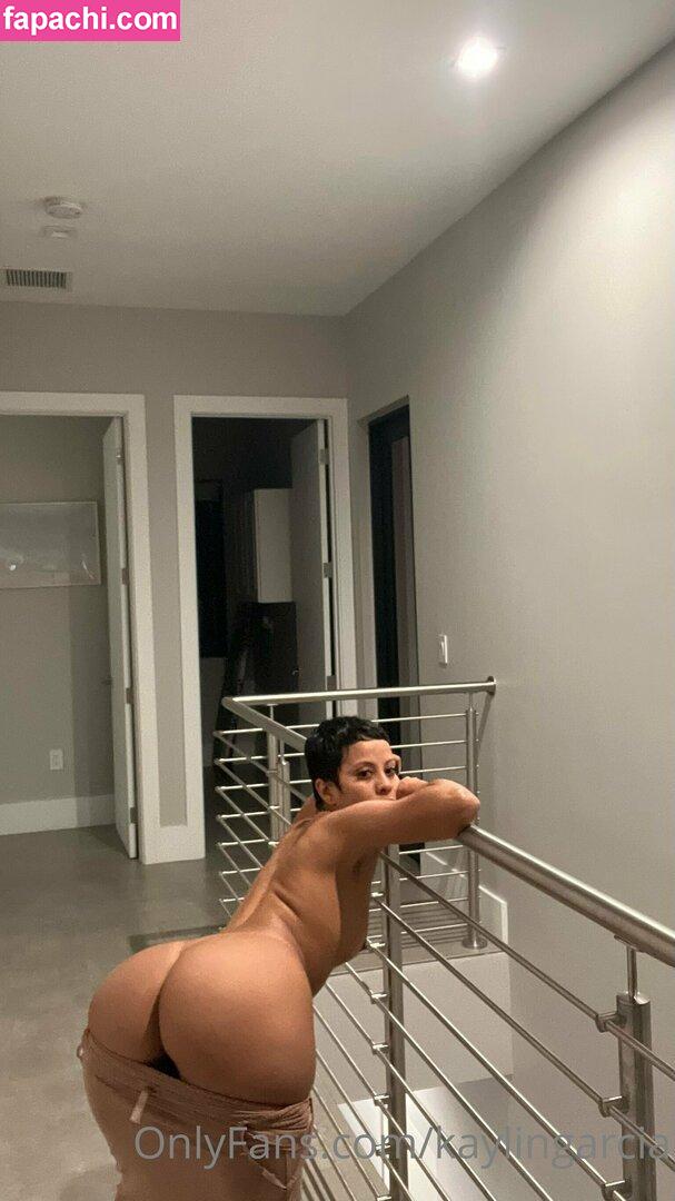 Kaylin Garcia / kaylin_garcia / kaylingarcia leaked nude photo #1023 from OnlyFans/Patreon