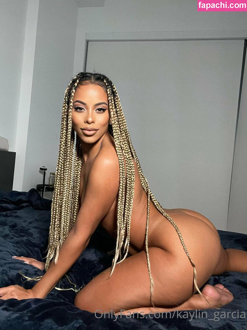 Kaylin Garcia / kaylin_garcia / kaylingarcia leaked nude photo #1047 from OnlyFans/Patreon