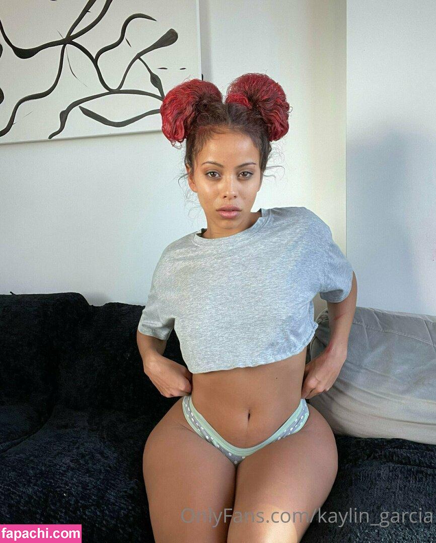 Kaylin Garcia / kaylin_garcia / kaylingarcia leaked nude photo #1066 from OnlyFans/Patreon