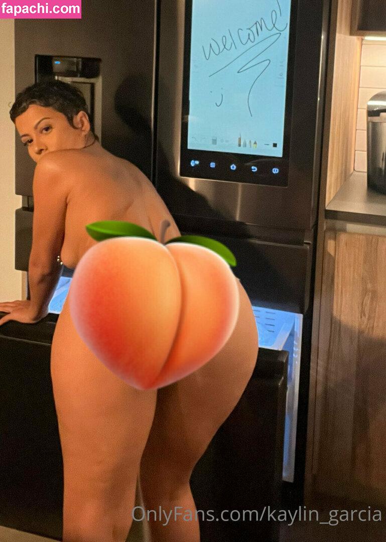 Kaylin Garcia / kaylin_garcia / kaylingarcia leaked nude photo #1075 from OnlyFans/Patreon