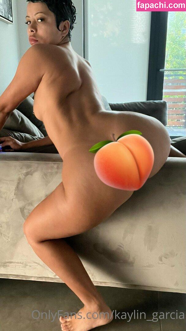 Kaylin Garcia / kaylin_garcia / kaylingarcia leaked nude photo #1077 from OnlyFans/Patreon