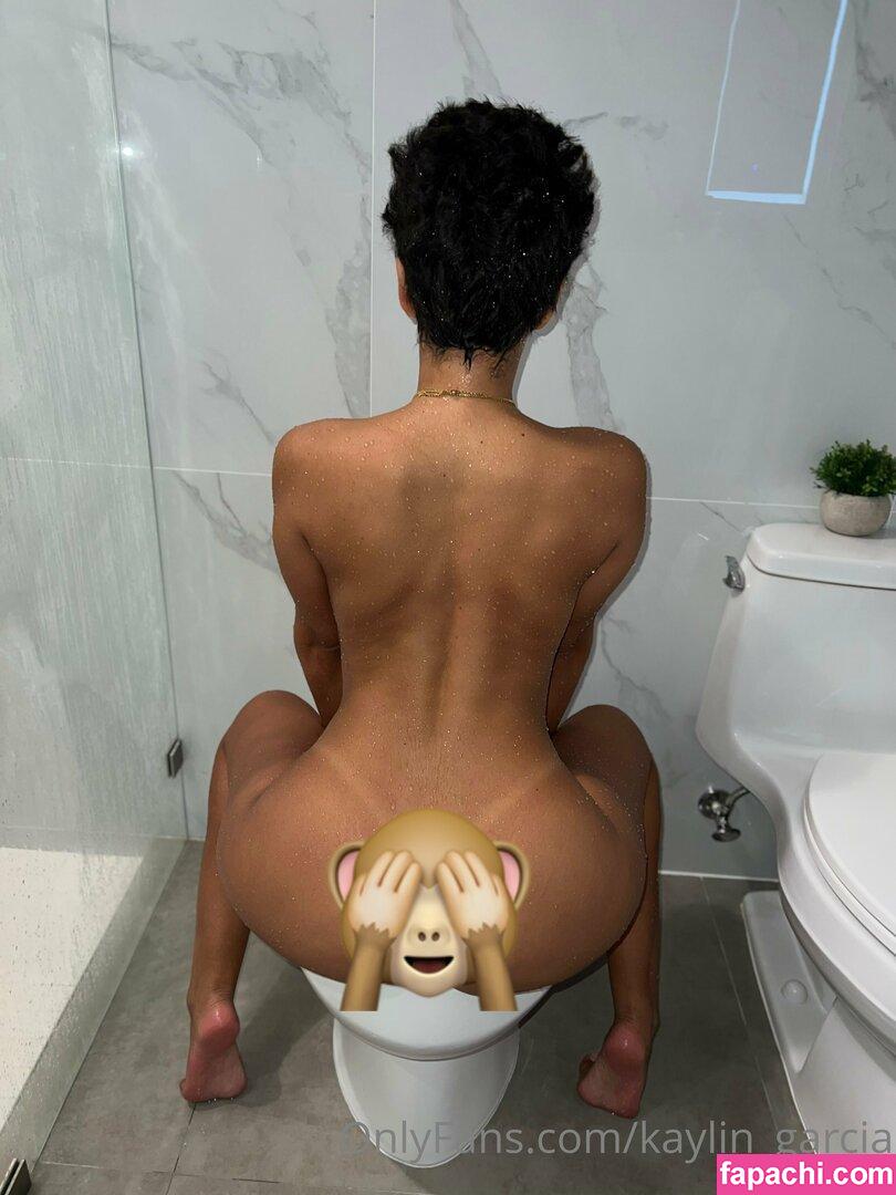 Kaylin Garcia / kaylin_garcia / kaylingarcia leaked nude photo #1108 from OnlyFans/Patreon