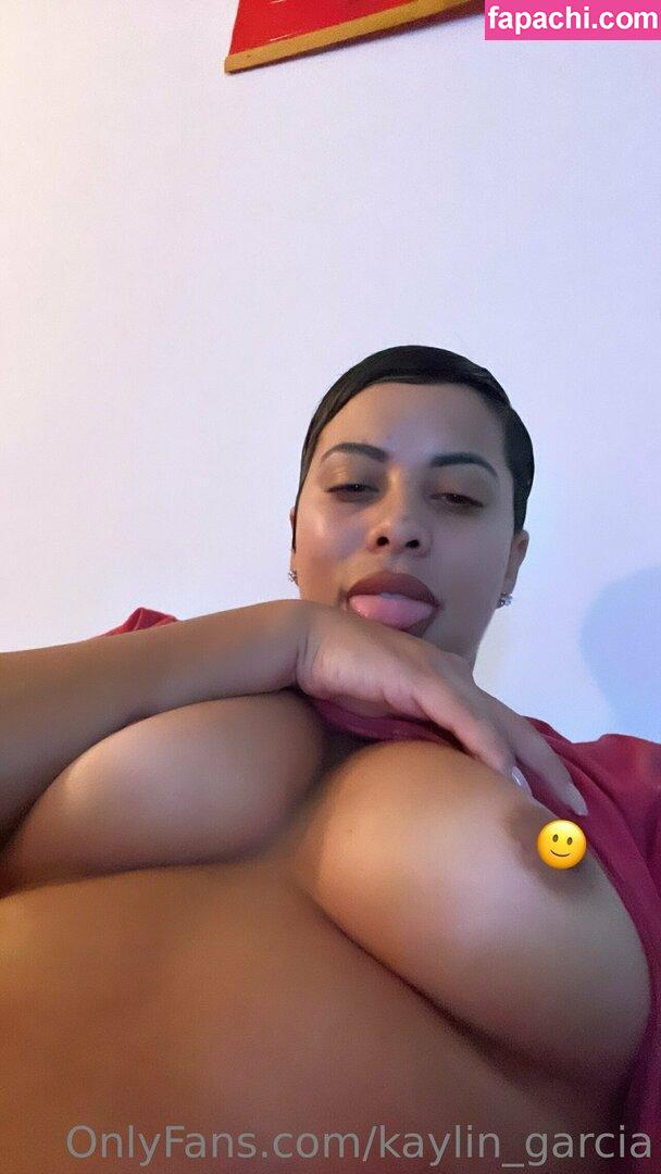 Kaylin Garcia / kaylin_garcia / kaylingarcia leaked nude photo #1125 from OnlyFans/Patreon