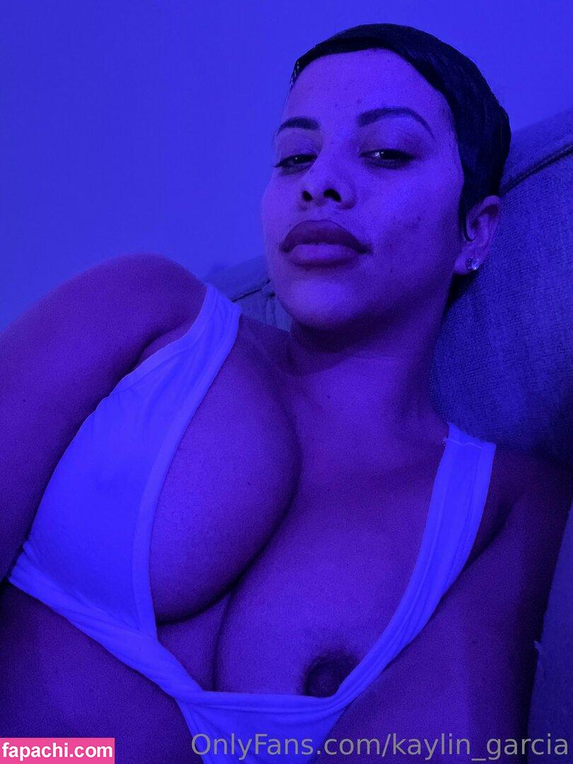 Kaylin Garcia / kaylin_garcia / kaylingarcia leaked nude photo #1126 from OnlyFans/Patreon