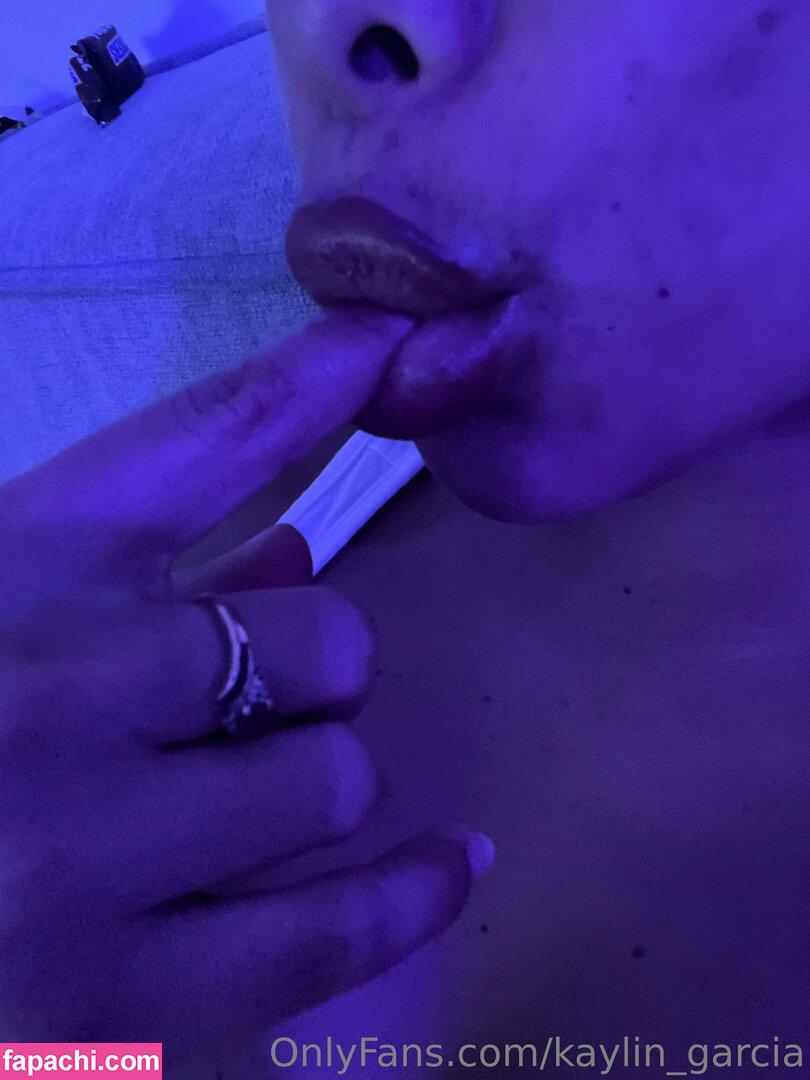 Kaylin Garcia / kaylin_garcia / kaylingarcia leaked nude photo #1128 from OnlyFans/Patreon