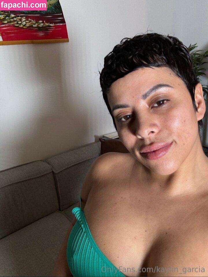 Kaylin Garcia / kaylin_garcia / kaylingarcia leaked nude photo #1161 from OnlyFans/Patreon