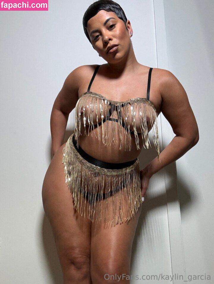 Kaylin Garcia / kaylin_garcia / kaylingarcia leaked nude photo #1173 from OnlyFans/Patreon