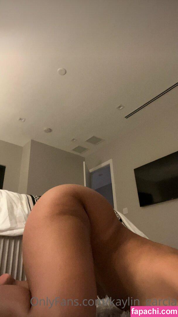Kaylin Garcia / kaylin_garcia / kaylingarcia leaked nude photo #1181 from OnlyFans/Patreon