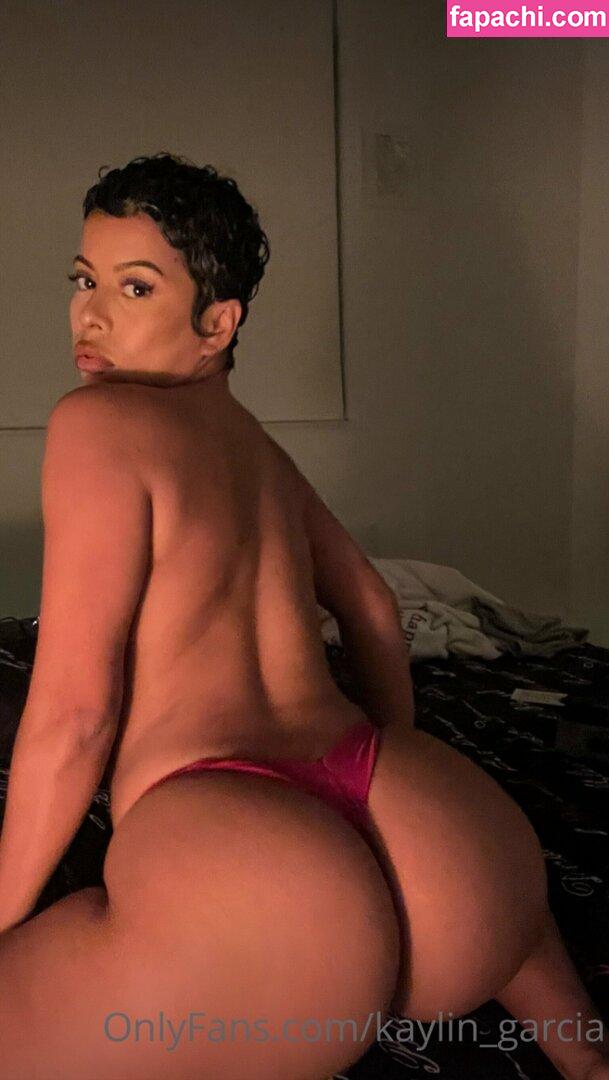 Kaylin Garcia / kaylin_garcia / kaylingarcia leaked nude photo #1191 from OnlyFans/Patreon