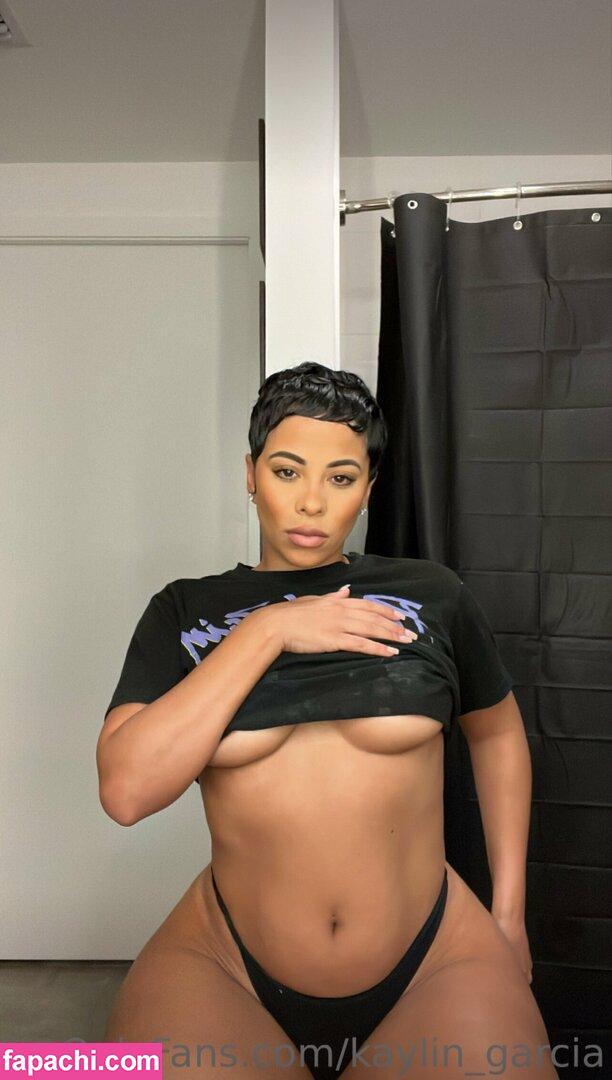 Kaylin Garcia / kaylin_garcia / kaylingarcia leaked nude photo #1214 from OnlyFans/Patreon