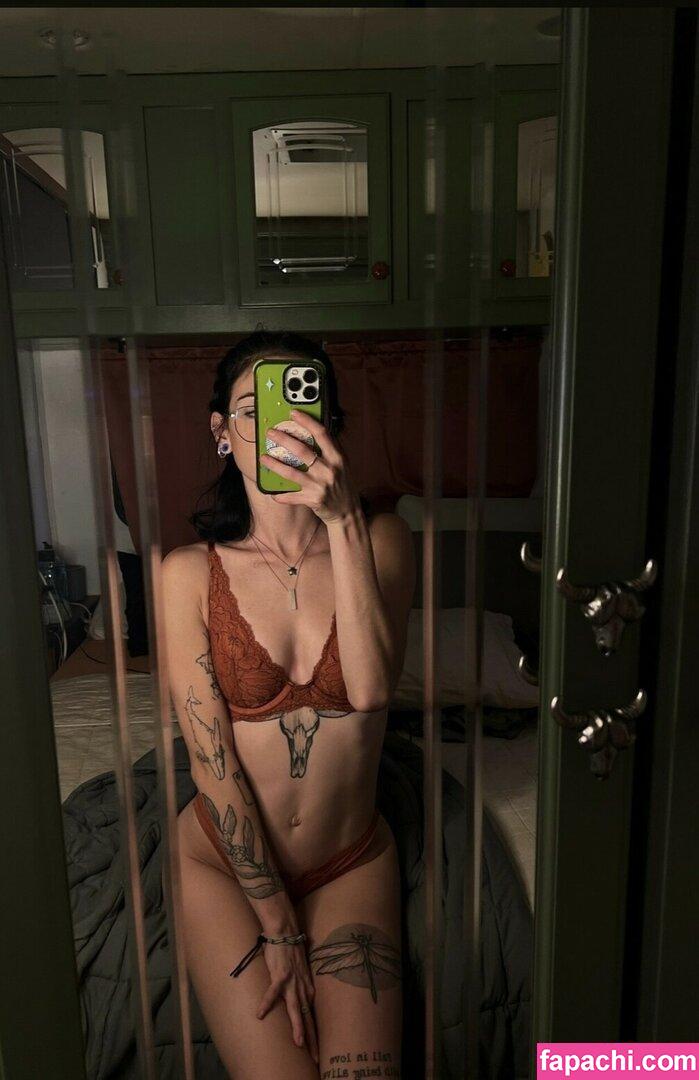 Kaylin Peters / Baljeepsmom / kaylinpeterss / theFryingDutchman leaked nude photo #0233 from OnlyFans/Patreon