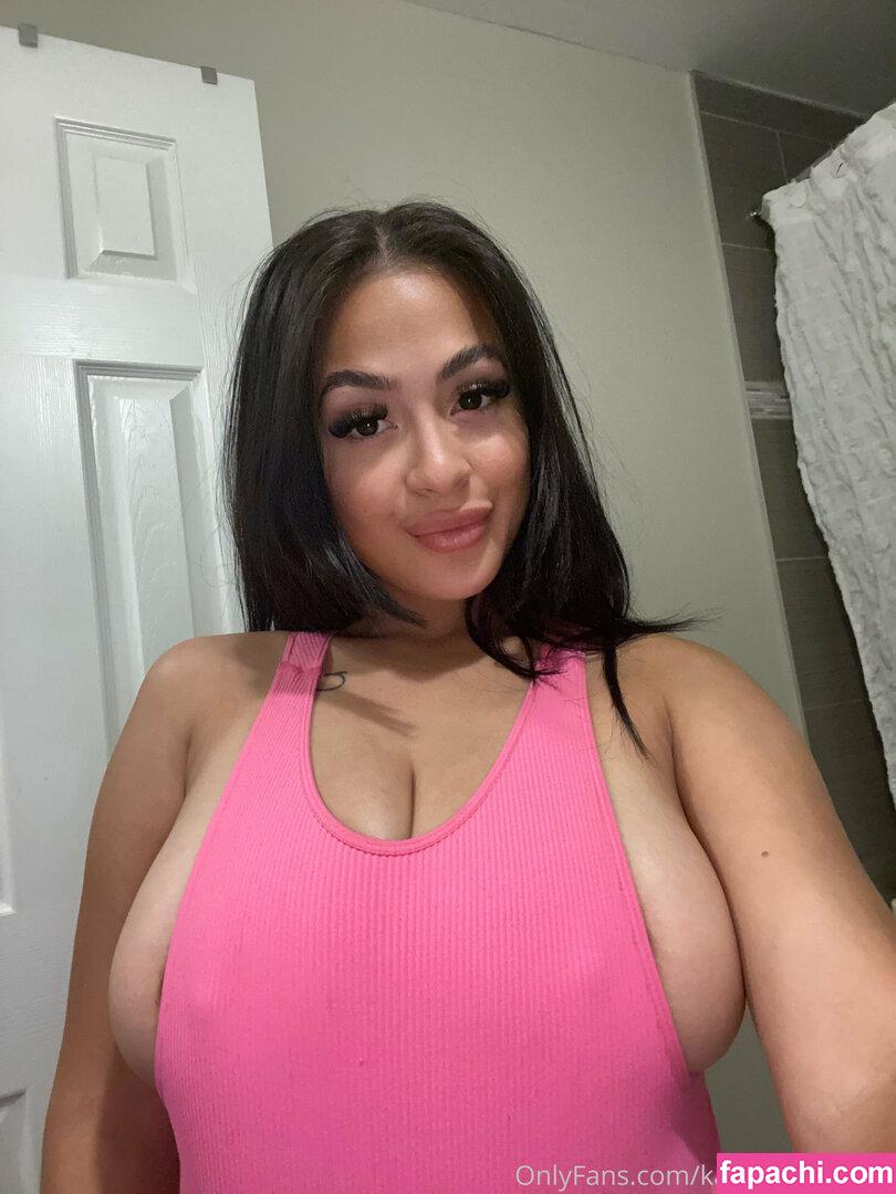 Kaylina Eileen / _kaylinaeileen / kaylinaeileennn leaked nude photo #0029 from OnlyFans/Patreon