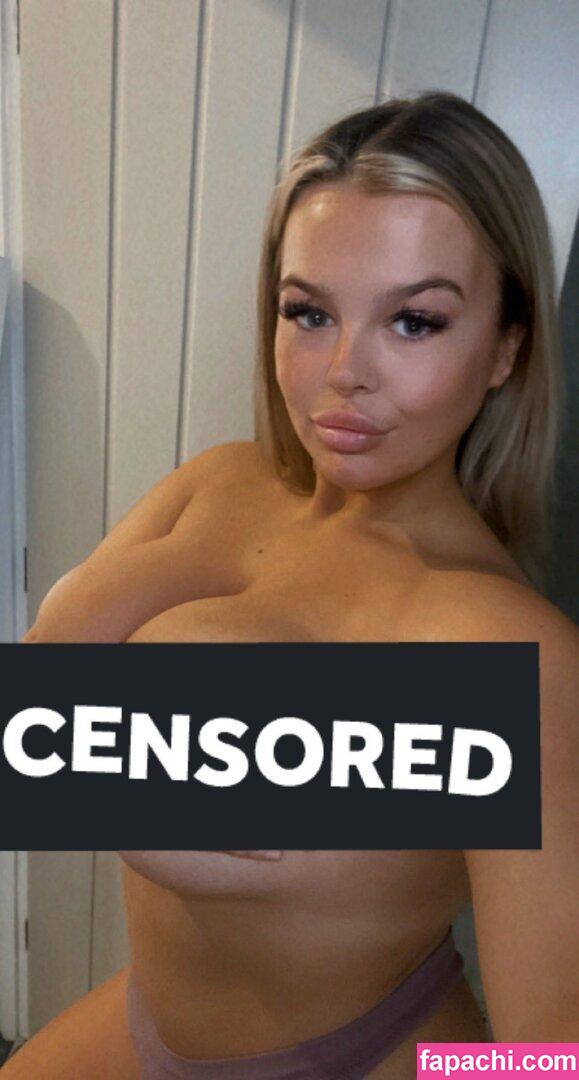 Kaylthomsen / Kaylt23 leaked nude photo #0001 from OnlyFans/Patreon
