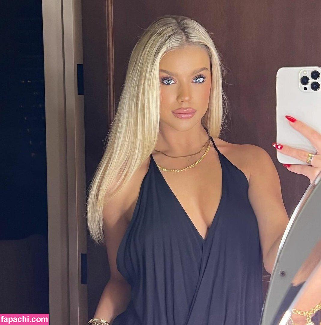 Kaylyn Slevin / kaylynslevin leaked nude photo #0001 from OnlyFans/Patreon