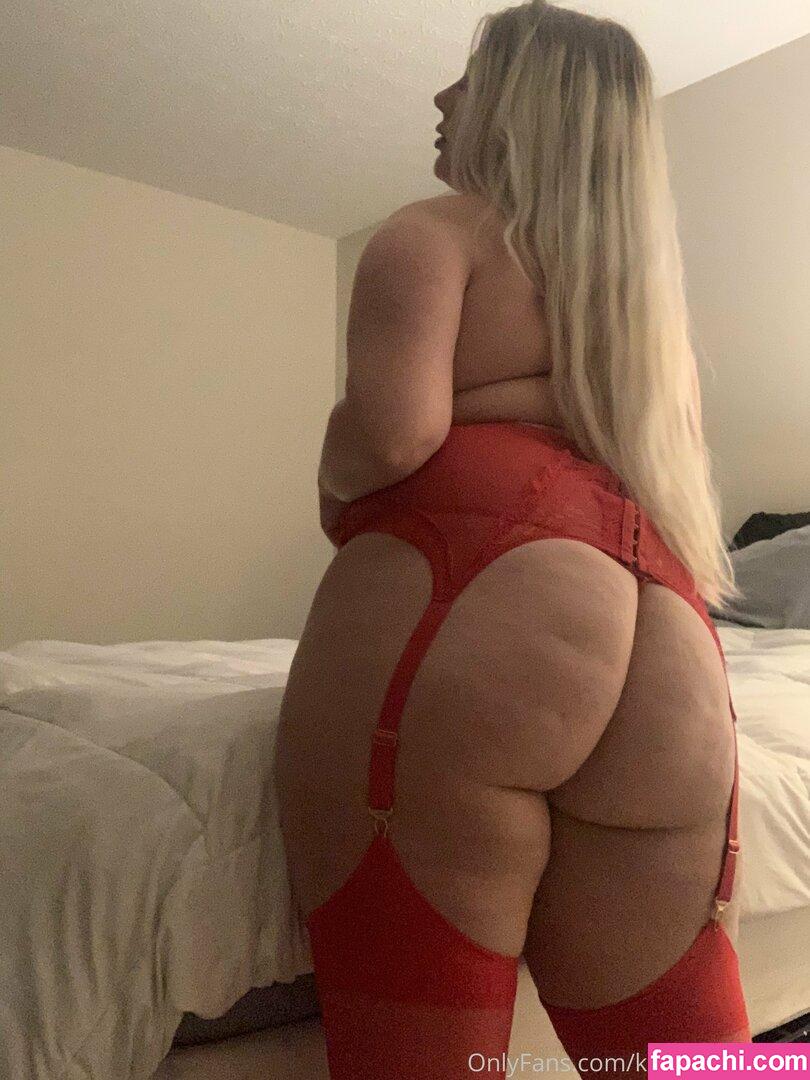 kaylyn_stagram leaked nude photo #0080 from OnlyFans/Patreon