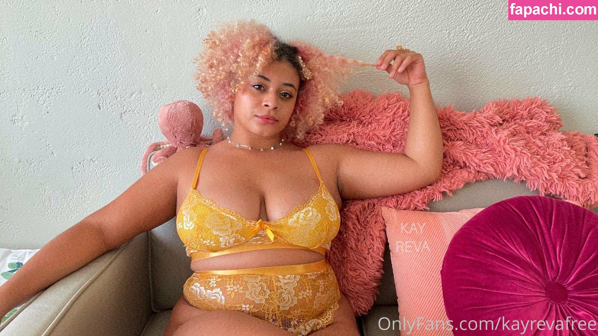 kayrevafree / veeeeeeeeeeeeeeeeeeeeeeeeee leaked nude photo #0032 from OnlyFans/Patreon