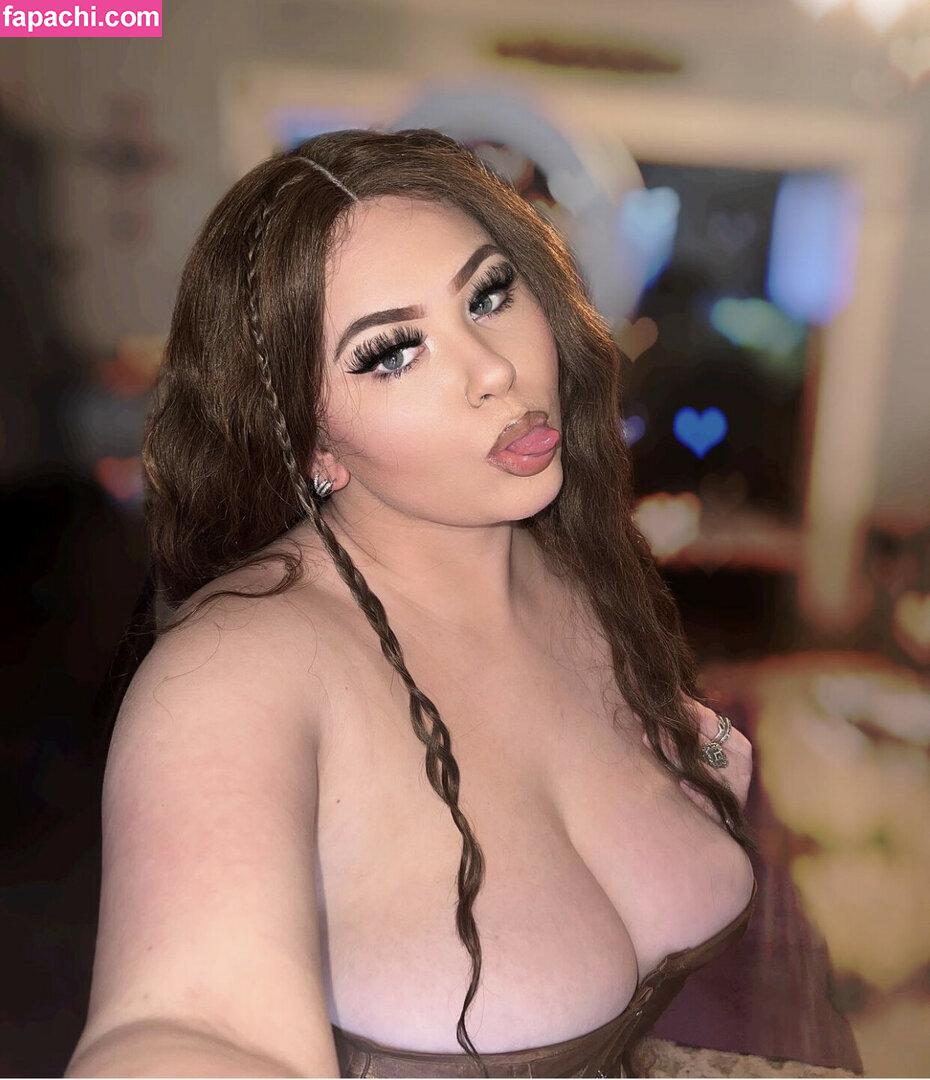 kayxoxo317 / kaylasmith317xoxo leaked nude photo #0020 from OnlyFans/Patreon