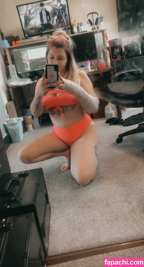 kayy_lovee / kayy_lovee_ leaked nude photo #0082 from OnlyFans/Patreon
