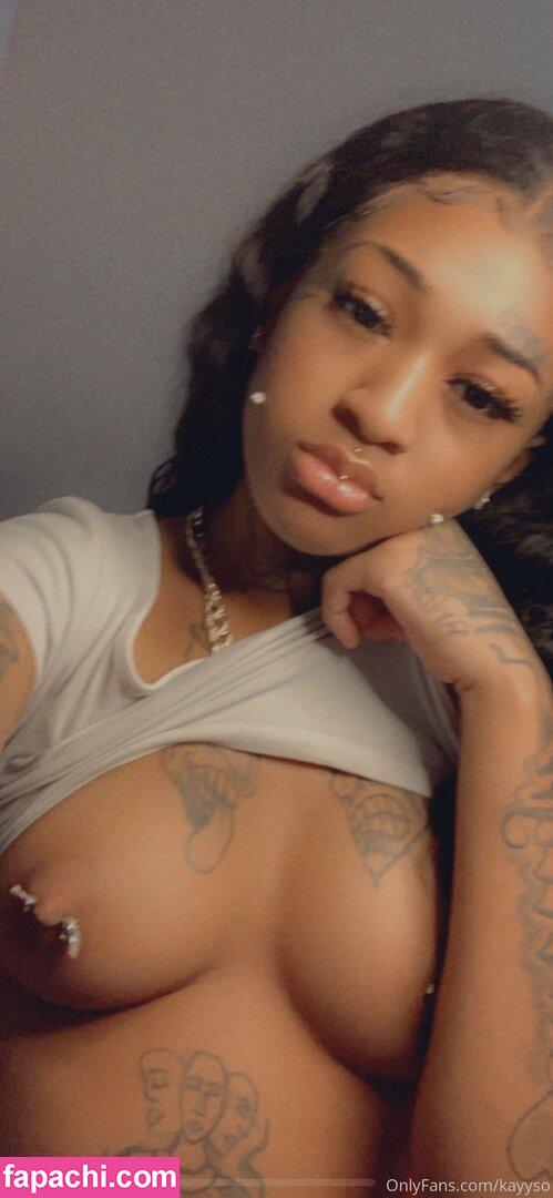 kayyso / kayysobadd leaked nude photo #0086 from OnlyFans/Patreon