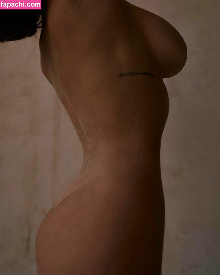Kazarian Oleksandra / akincontempt / sasaginger leaked nude photo #0008 from OnlyFans/Patreon