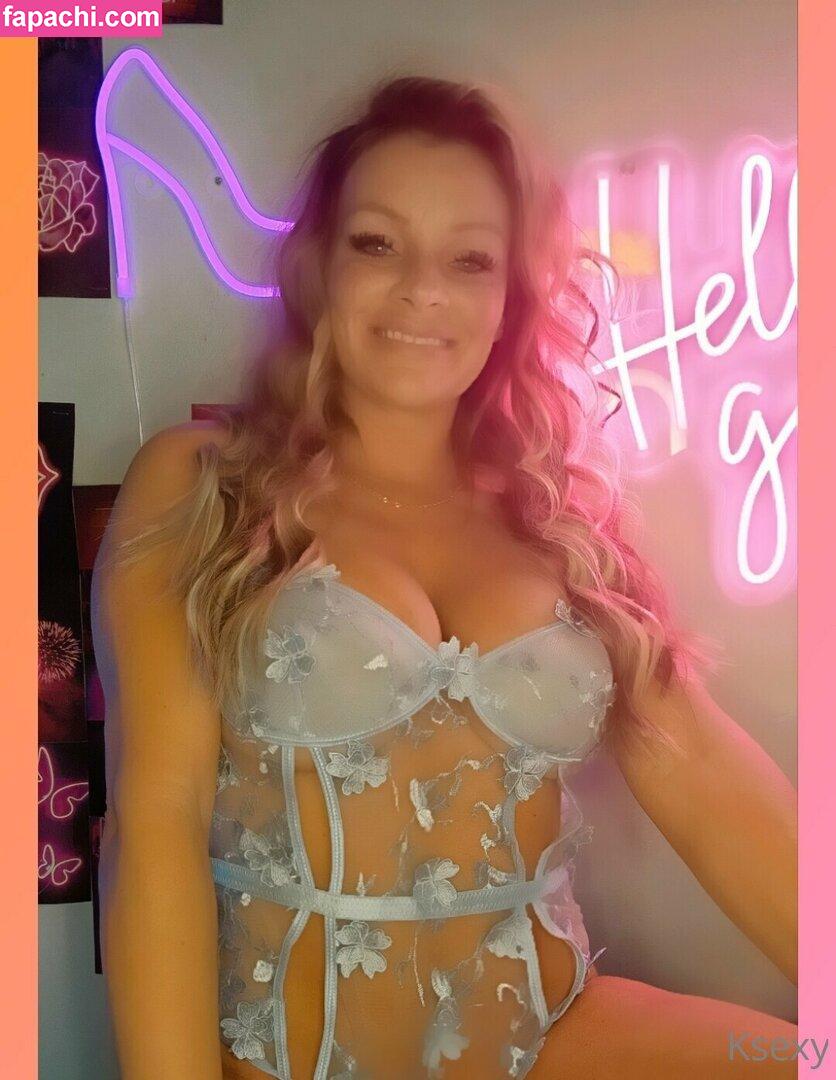 kbaecutie1 / kit_kat1413 leaked nude photo #0071 from OnlyFans/Patreon