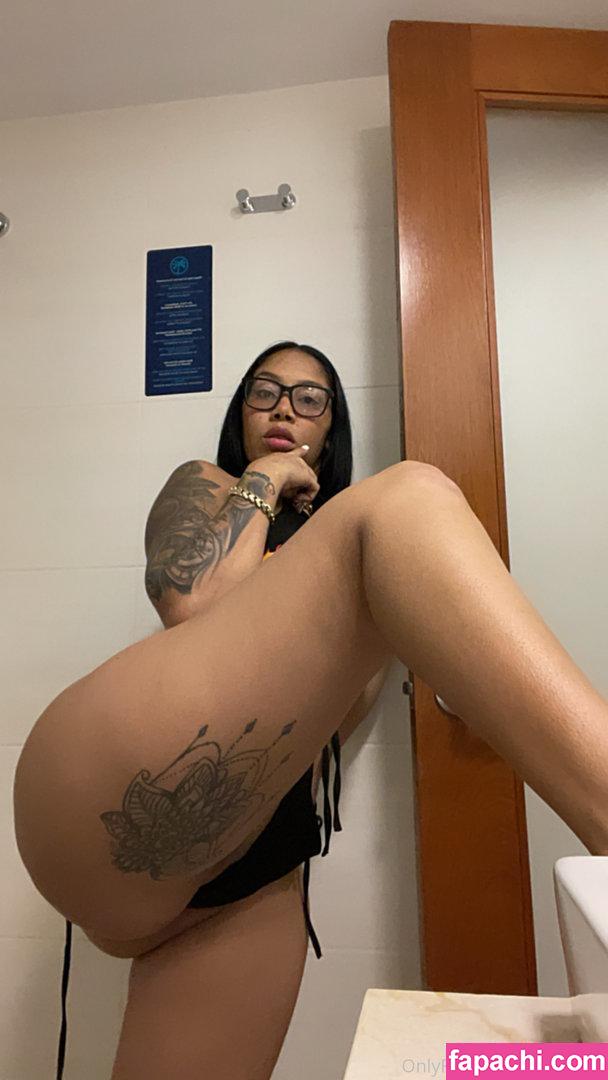 Kckqueen / kckqueenofficial leaked nude photo #0044 from OnlyFans/Patreon