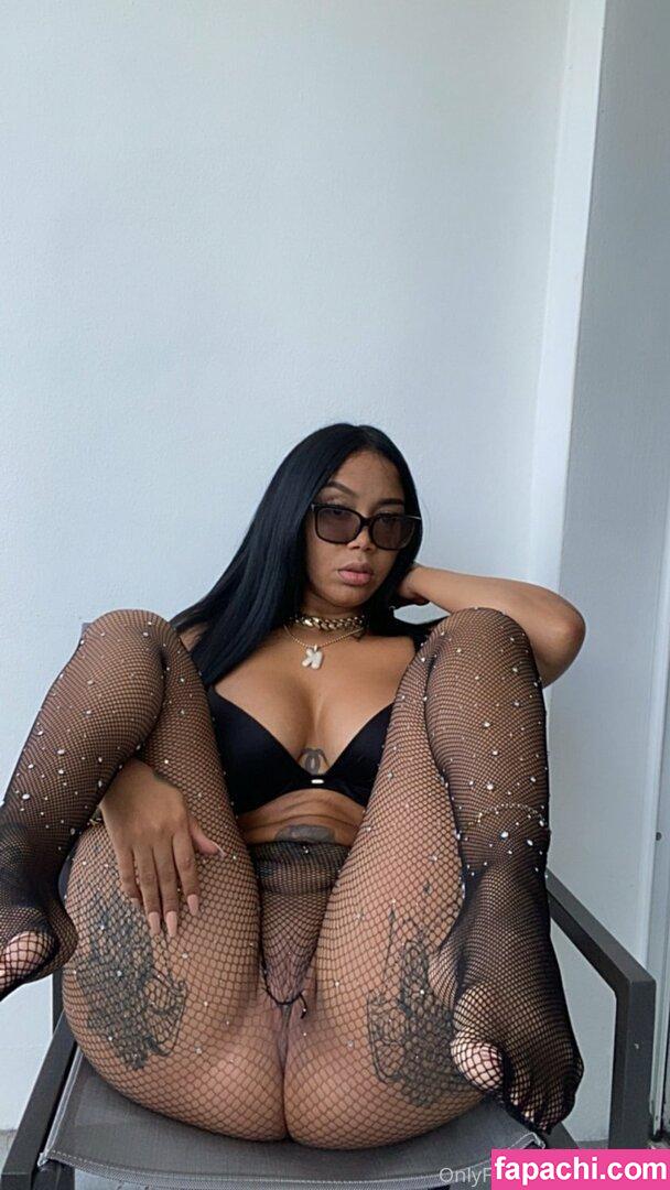 Kckqueen / kckqueenofficial leaked nude photo #0055 from OnlyFans/Patreon