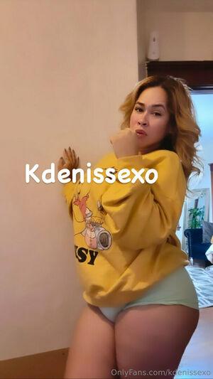 kdenissexo leaked media #0038