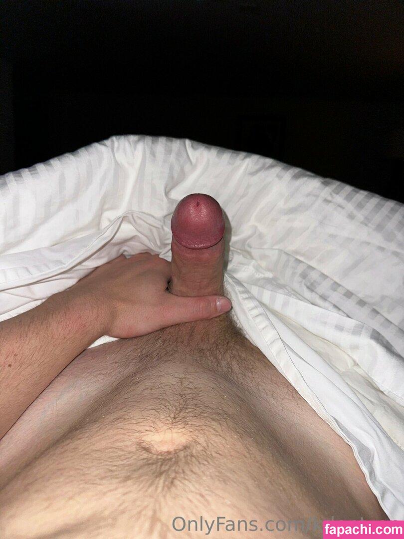 kdent_on leaked nude photo #0002 from OnlyFans/Patreon