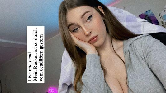 kdrkitten leaked media #0053